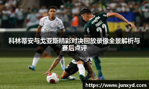 科林蒂安与戈亚斯精彩对决回放录像全景解析与赛后点评