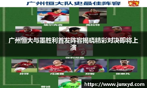 mksport体育官方网站