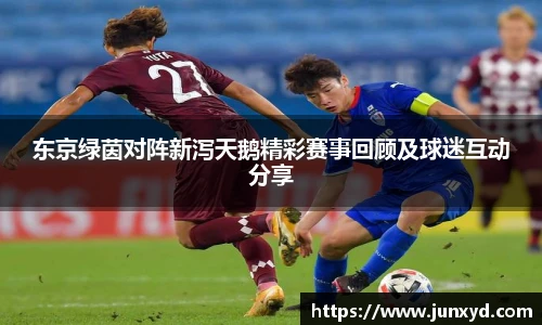 mksport体育h5