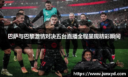 mksport体育平台